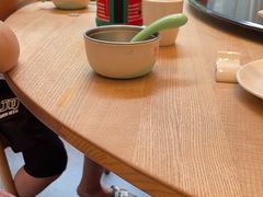 -客汀家宴·客家烟火 四季食材(集美店)