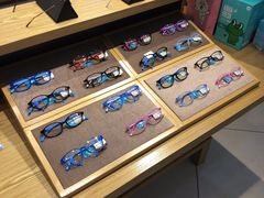 -浙文眼镜(清江西路店)