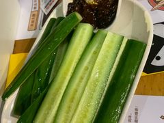 -木屋烧烤(白石洲店)