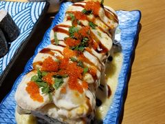 -友悦食堂(灯湖店)