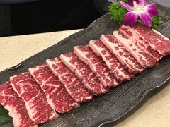 -福云龙(黄河南大街店)