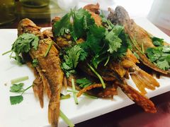 -烁佳海鲜大馅饺子
