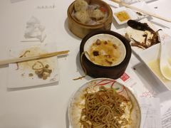 -嘉和一品粥(首经贸店)