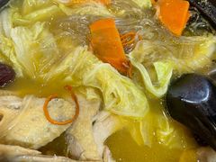 -田老师红烧肉(回龙观二店)