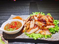 -品德宏·孔雀宴的发源地(金塔园店)