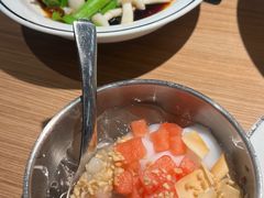 -新太二·鲜料川菜(晶耀前滩店)