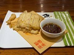 -宋都禾源·灌汤包子(汉兴路直营店)