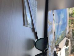 -里面·Noodlology(机电院店)