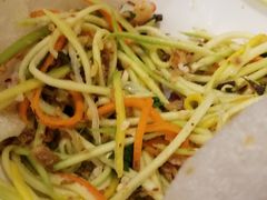 -越美小馆·越南料理(曲江店)
