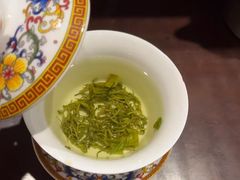-琵琶语评弹茶馆(苏州平江路店)