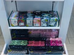 -naraya(Siam Paragon)