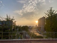 -利群胶州购物广场(澳门路店)