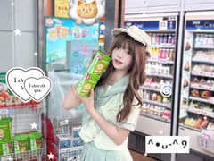 -公园前(地铁站)