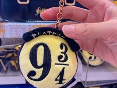 -名创优品(天河区正佳广场二店)