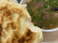 -马尔沙牛杂(海一大厦店)