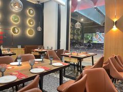 -小董哥烤串(故宫店)