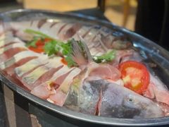 -阿婉贵州苗家酸汤鱼(梅林店)