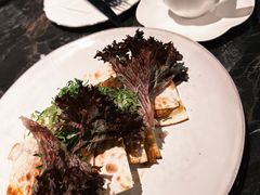 -LESCEDARS Brasserie Bistro香柏树