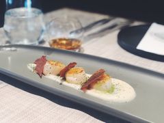 -Hurricane's Grill 飓风牛排