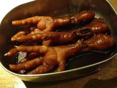 -弄堂里(阿里西溪A区店)