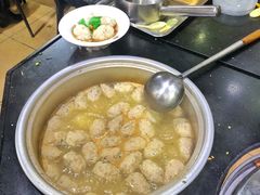 -无影脚佛山陈氏盲公丸始创店(飞鸿街店)