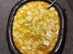 -羲和雅苑•北京烤鸭(国贸商城店)
