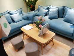 -荷绿美美容生活坊