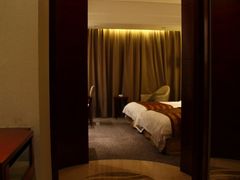 IMG_7698_1-太湖湾开元名庭大酒店