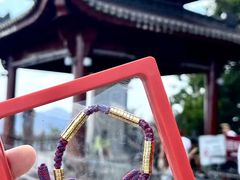 -灵顺寺