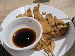 -君东记本帮面馆(天钥桥路店)