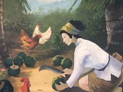 -东椰·海南椰子鸡火锅(朝阳门店)