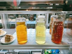 -去茶山(新光里店)