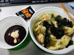 -华南师范大学(广州大学城校区)