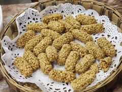-鲁朗纳麦石锅鸡庄园