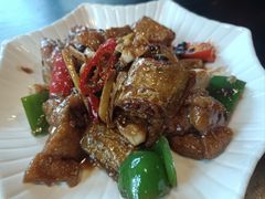 -杨家汀州韵(万达店)