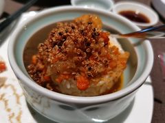 -蟹榭·莳鲜(虹桥高岛屋店)