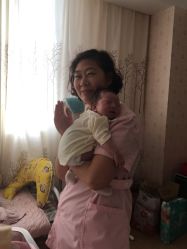 -养月堂中医养生月子会所(中心妇产店)