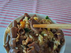 -虾享蟹逅小龙虾·螃蟹·小海鲜(吉林省总店)