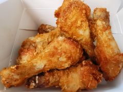 -紫光园清真北京小吃(广渠门内店)