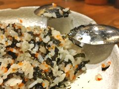 -韩国料理大力士(屏风街店)