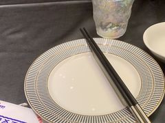 -A One Kitchen·南京精菜馆(德基广场店)
