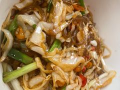 -衡厨·衡阳土菜(中南店)