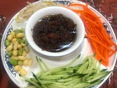 -九河居(荔湾路店)