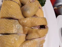 -唐苑酒家·岭南粤菜名店(太古仓店)