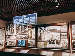 -雨花台烈士纪念馆