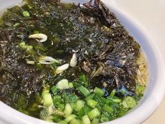 -面小八(江燕路店)