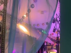 -JOJO实景沉浸侦探剧本杀(大悦城店)