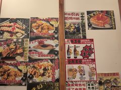 -二丁目食堂(铁西万象汇店)