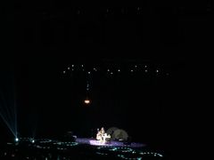 -苏州独墅湖体育馆