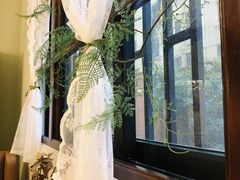 -春风·有糖(崇宁路店)